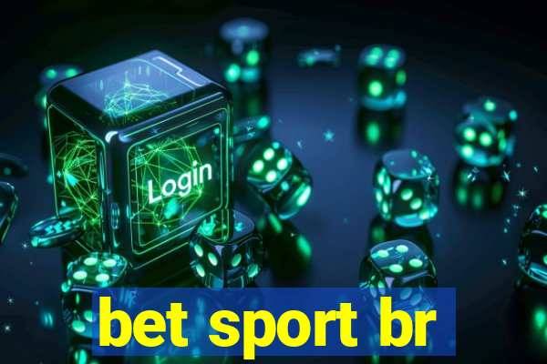 bet sport br